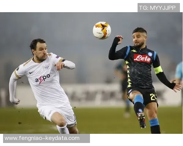 欧联杯精彩对决多特蒙德3-0击败那不勒斯红牌事件引发全场热议