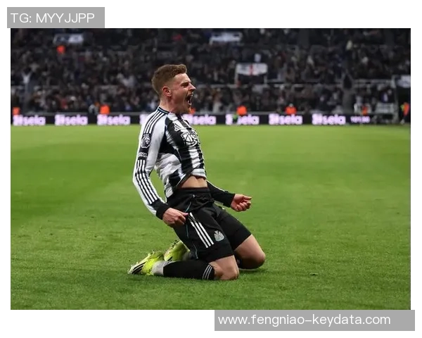 热刺在足总杯中以3-0战胜莱比锡绝杀时刻点燃全场激情