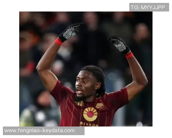 那不勒斯友谊赛大胜国米乌龙球引发转会传闻热潮