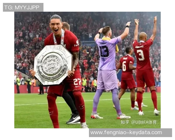 本菲卡逆袭利物浦3-0晋级欧联杯转会传闻引发热议