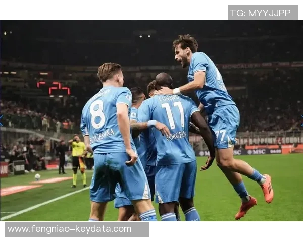 意甲精彩对决热刺与那不勒斯激战成平点球大战引爆全场热情