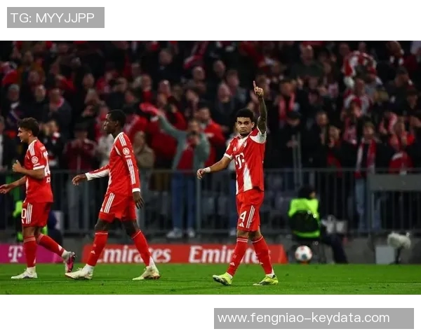 意甲激战那不勒斯5-1狂胜拜仁点球大战引发全场狂欢与转会热议