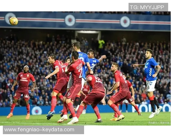 欧联杯精彩对决AC米兰逆转波尔图全场沸腾赛后点评解析