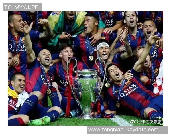 波尔图逆转巴黎圣日耳曼精彩瞬间回顾友谊赛集锦