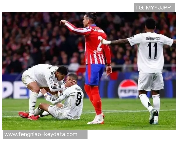 西甲激战马竞大胜拜仁神扑时刻引发争议判罚全场沸腾