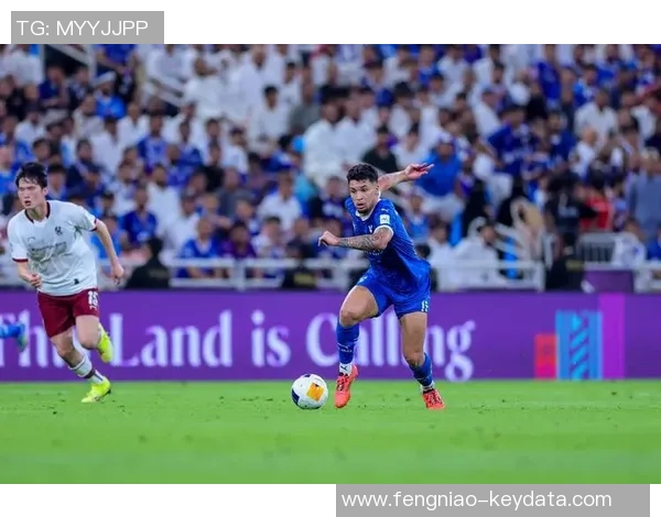 中超热刺逆袭皇马点球大战成焦点赛后点评引发热烈讨论