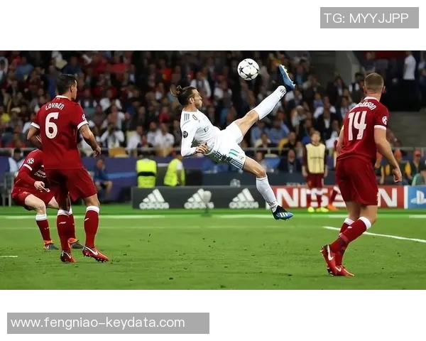 国王杯惊天冷门国米5-0皇马点球大战引爆全场激情