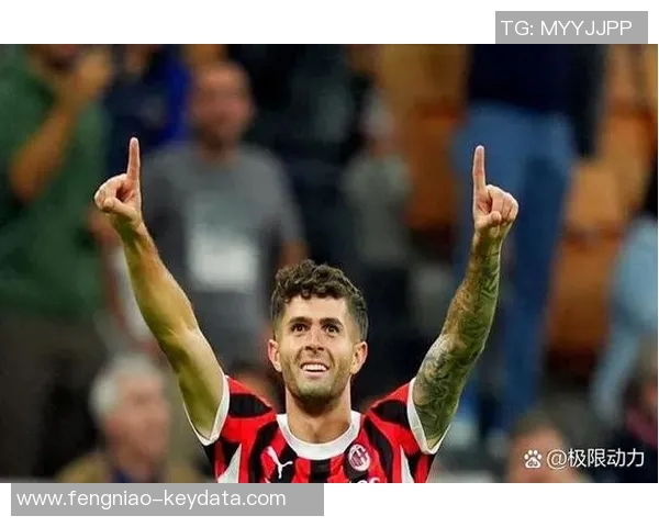 国米3-0战胜巴萨帽子戏法引发转会传闻热潮