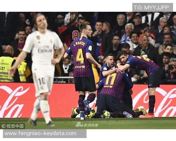 国王杯精彩对决切尔西大胜曼联乌龙球成比赛转折点战术分析