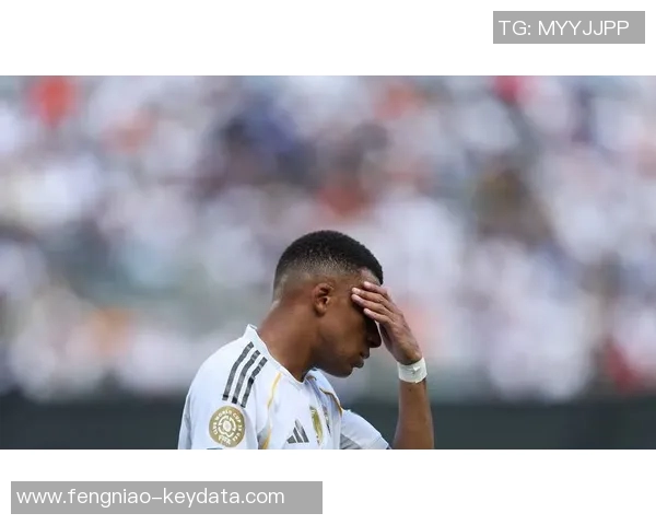 德甲激战巴黎圣日耳曼点球大战险胜莱比锡十大精彩进球回顾