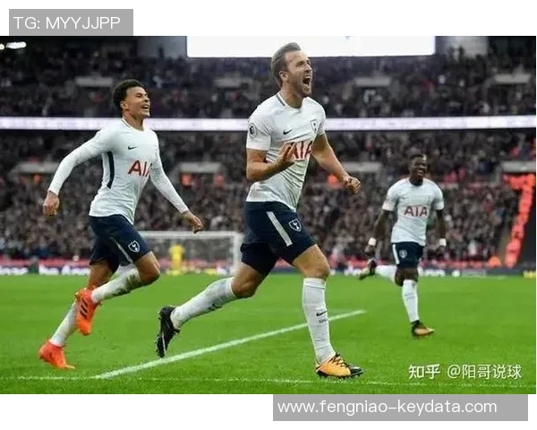 英超经典战役拜仁3-0巴萨神扑成焦点战术解析引发热议