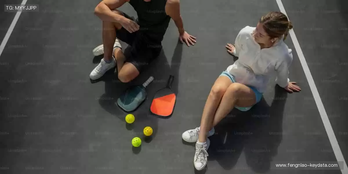 畅享全球赛事，指尖掌控精彩！📺