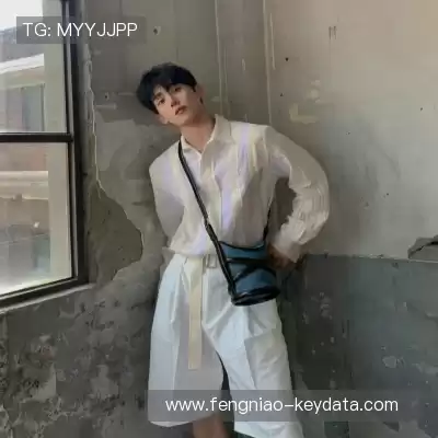 晏惠秀